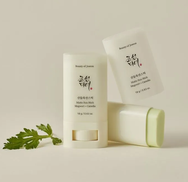 Beauty of Joseon Sun Stick 18g