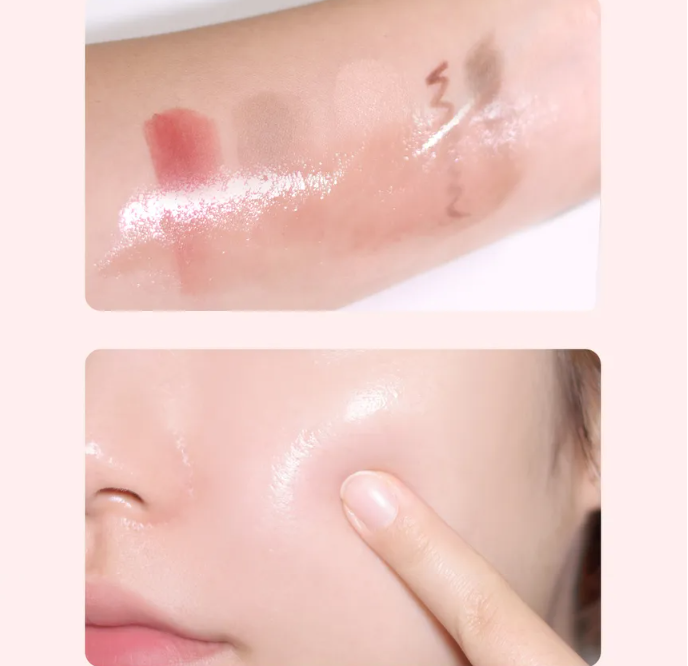 TOCOBO Aceite Limpiador Vegano Calamine Pore Control Cleansing Oil 200ml