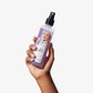 Yanbal - Colonia Soy Glow con Brillos 200ml