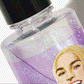Yanbal - Colonia Soy Glow con Brillos 200ml