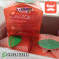 Tonymoly Tomatox Mascarilla Aclarante Detox 80g