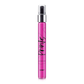 Cyzone Prints Adventure Perfume Mujer 30ml