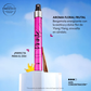 Cyzone Prints Adventure Perfume Mujer 30ml