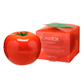 Tonymoly Tomatox Mascarilla Aclarante Detox 80g