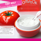 Tonymoly Tomatox Mascarilla Aclarante Detox 80g