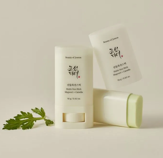 Beauty of Joseon Sun Stick 18g