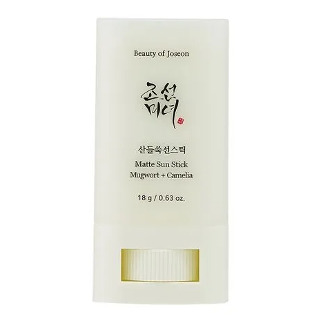 Beauty of Joseon Sun Stick 18g