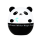 [Tonymoly] Crema Panda Dream Aclarante 50g