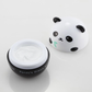 [Tonymoly] Crema Panda Dream Aclarante 50g