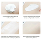 [Tonymoly] Crema Panda Dream Aclarante 50g