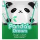 [Tonymoly] Crema Panda Dream Aclarante 50g