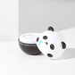 [Tonymoly] Crema Panda Dream Aclarante 50g
