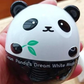 [Tonymoly] Crema Panda Dream Aclarante 50g