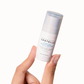 SKIN1004 - Mini 7g Protector Solar en Barra Madagascar Centella Hyalu-Cica Silky-Fit Sun Stick