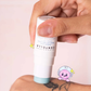 SKIN1004 - Mini 7g Protector Solar en Barra Madagascar Centella Hyalu-Cica Silky-Fit Sun Stick
