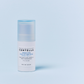 SKIN1004 - Mini 7g Protector Solar en Barra Madagascar Centella Hyalu-Cica Silky-Fit Sun Stick