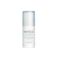 SKIN1004 - Mini 7g Protector Solar en Barra Madagascar Centella Hyalu-Cica Silky-Fit Sun Stick