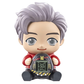 [Bandai] Tamagotchi TinyTan BTS con figura Vinil RM