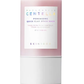 Skin1004 Madagascar Centella Poremizing Stick 27g