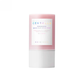 Skin1004 Madagascar Centella Poremizing Stick 27g