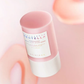 Skin1004 Madagascar Centella Poremizing Stick 27g