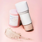 Skin1004 Madagascar Centella Poremizing Stick 27g