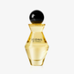 Yanbal Icono 50ml Perfume Mujer