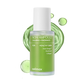 Celimax- Ampolla Facial Noni Calmante + Radiante 30ml