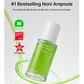 Celimax- Ampolla Facial Noni Calmante + Radiante 30ml