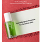 Celimax- Ampolla Facial Noni Calmante + Radiante 30ml