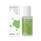Celimax- Ampolla Facial Noni Calmante + Radiante 30ml