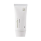 Mixsoon Bloqueador Solar 50g