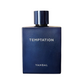 Yanbal Temptation 100ml Perfume Hombre Ed. Limitada
