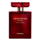 Yanbal Temptation Mystic Perfume Mujer 50ml