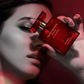 Yanbal Temptation Mystic Perfume Mujer 50ml