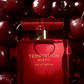 Yanbal Temptation Mystic Perfume Mujer 50ml