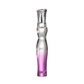 Yanbal Gaia Perfume Mujer 50ml