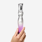 Yanbal Gaia Perfume Mujer 50ml