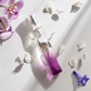 Yanbal Gaia Perfume Mujer 50ml