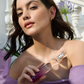 Yanbal Gaia Perfume Mujer 50ml
