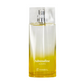 Yanbal Adrenaline Alegría Perfume Mujer 75ml