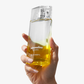 Yanbal Adrenaline Alegría Perfume Mujer 75ml
