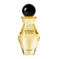 Yanbal Icono 50ml Perfume Mujer
