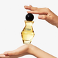 Yanbal Icono 50ml Perfume Mujer