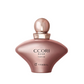 Yanbal Ccori Rose Perfume Mujer 50ml