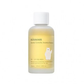 Mixsoon Centella Asiatica Esencia Soondy 50ml