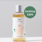 Mixsoon Centella Asiatica Esencia Soondy 50ml