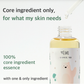 Mixsoon Centella Asiatica Esencia Soondy 50ml