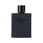 Yanbal Temptation Black Perfume Hombre 100ml