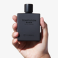 Yanbal Temptation Black Perfume Hombre 100ml